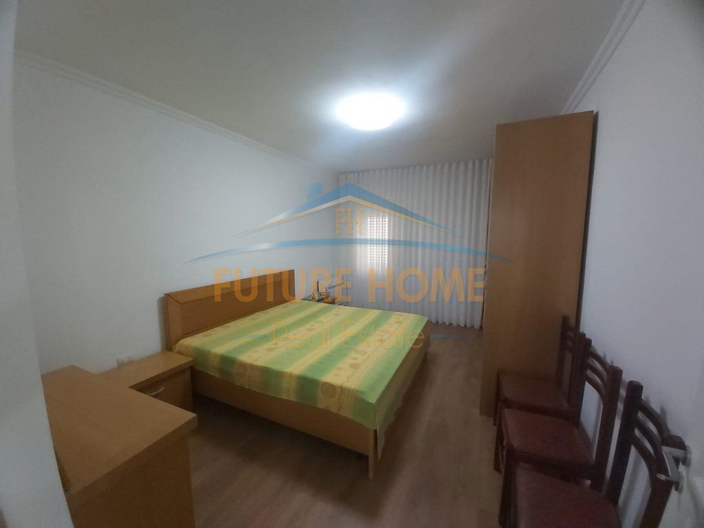 Rent, Apartment 2+1, Dinamo Stadium