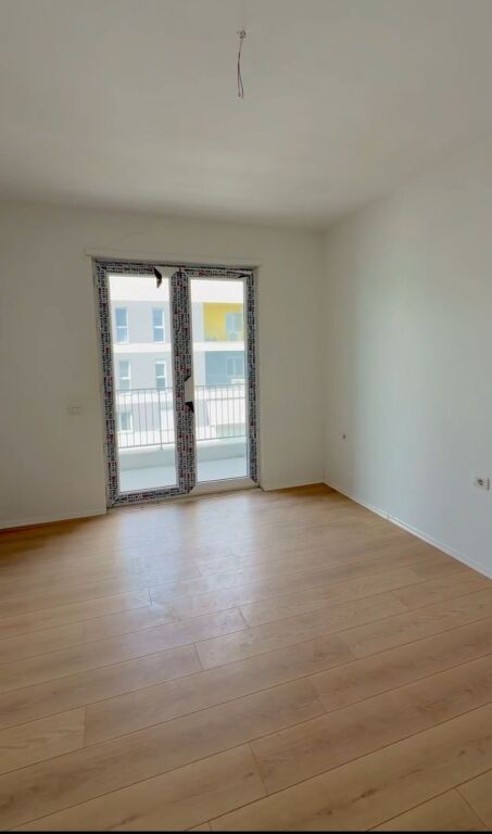 🏡 Appartamento 2+1+2 in Vendita – Univers City