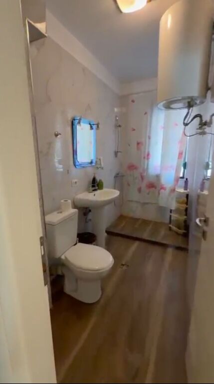🏡 Appartamento 2+1+2 in Vendita – Via 5 Maggio