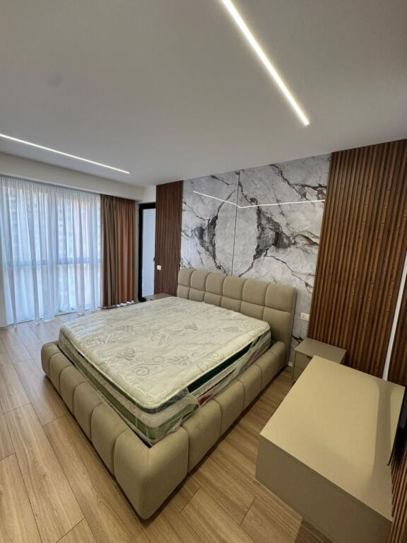 🏡 Jepet me qera apartament 2+1 në Astir (Kompleksi Urban Gate)