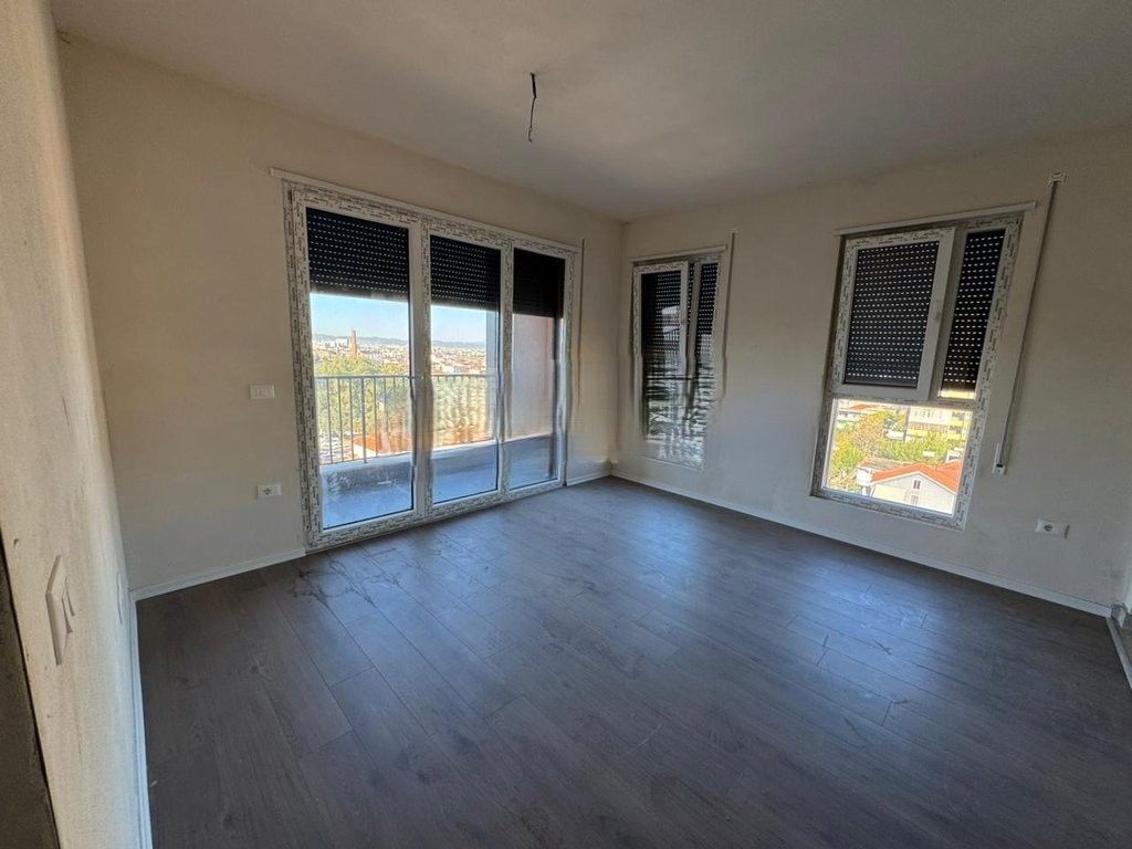 DON BOSKO, SHESIM APARTAMENT 2+1+2 199,000 €