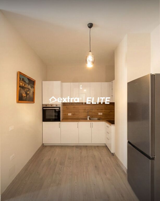 🔥 Apartment 1+1 for Rent 🔥