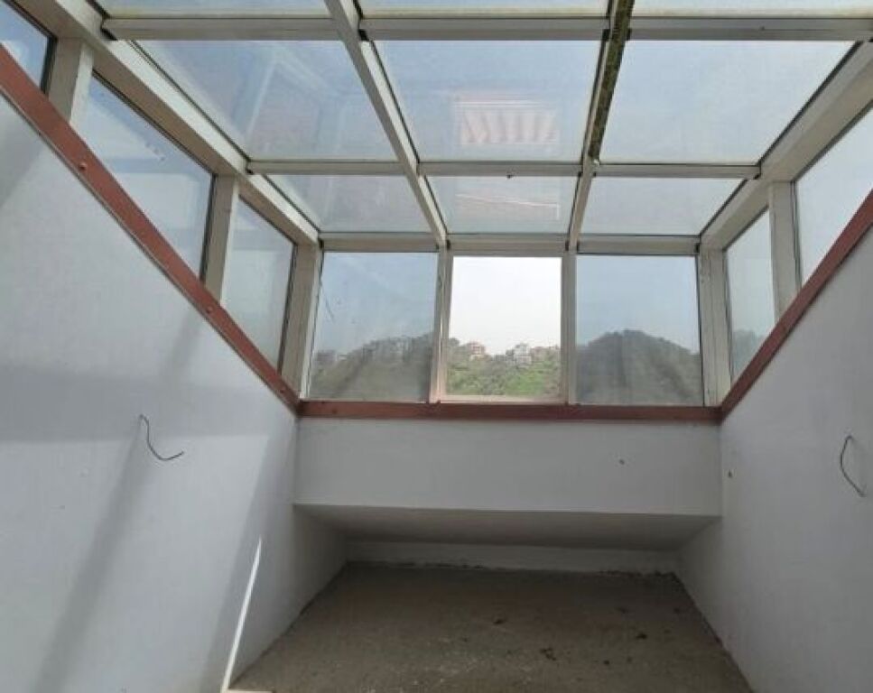 Villa for sale with swimming pool