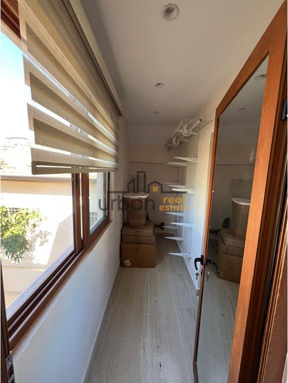 Qera, Vilë 2 Kate, Xhamllikun, Tiranë - 2000€ | 150 m²