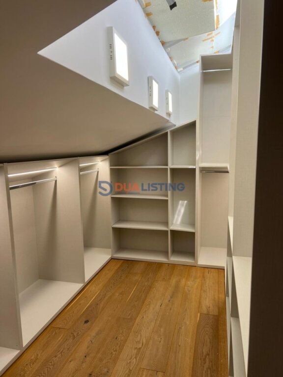Duplex modern me qira me Post parkimi te perfshire te Rezidenca Kodra e Diellit!
