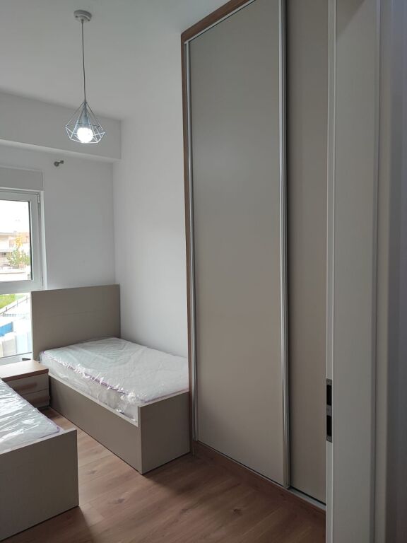 Appartamento 2+1+2 in affitto presso Residenza Kaimi, Ali Demi
