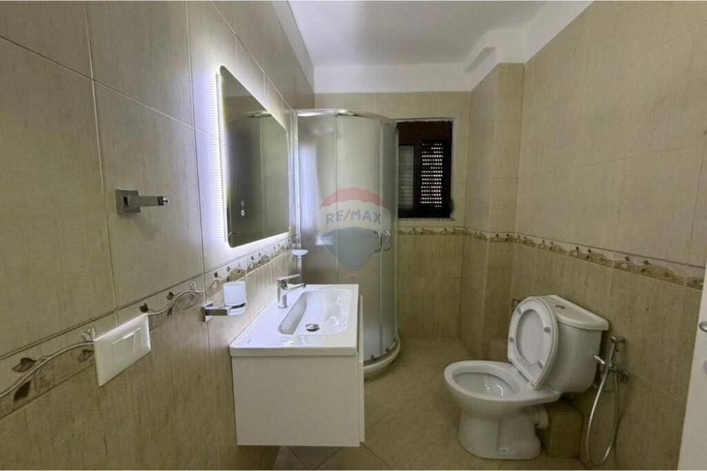 2+1 APARTMENT FOR SALE IN LAPRAKE