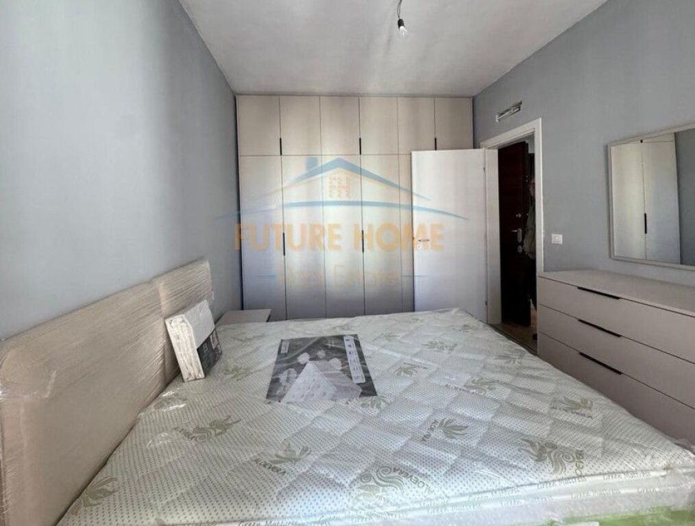 Affitto,Appartamento 1+1,Via Dritan Hoxha,Tirana