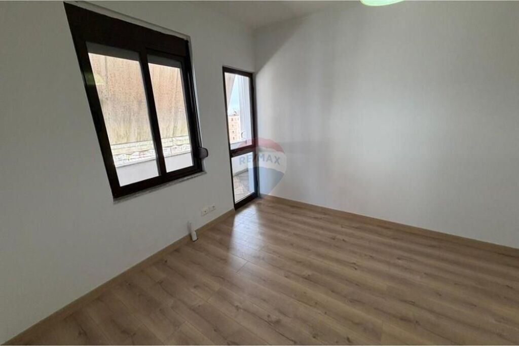 2+1 APARTMENT FOR SALE IN LAPRAKE