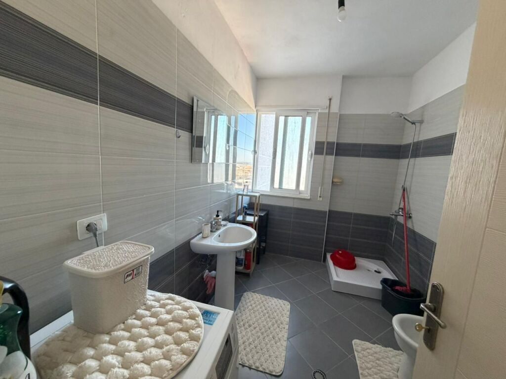Apartment 1+1 for rent Vala Park