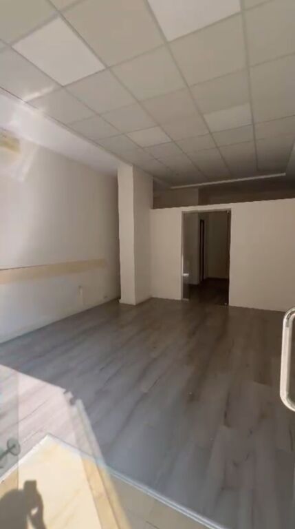 🏢 Ufficio in Affitto – Comune di Parigi