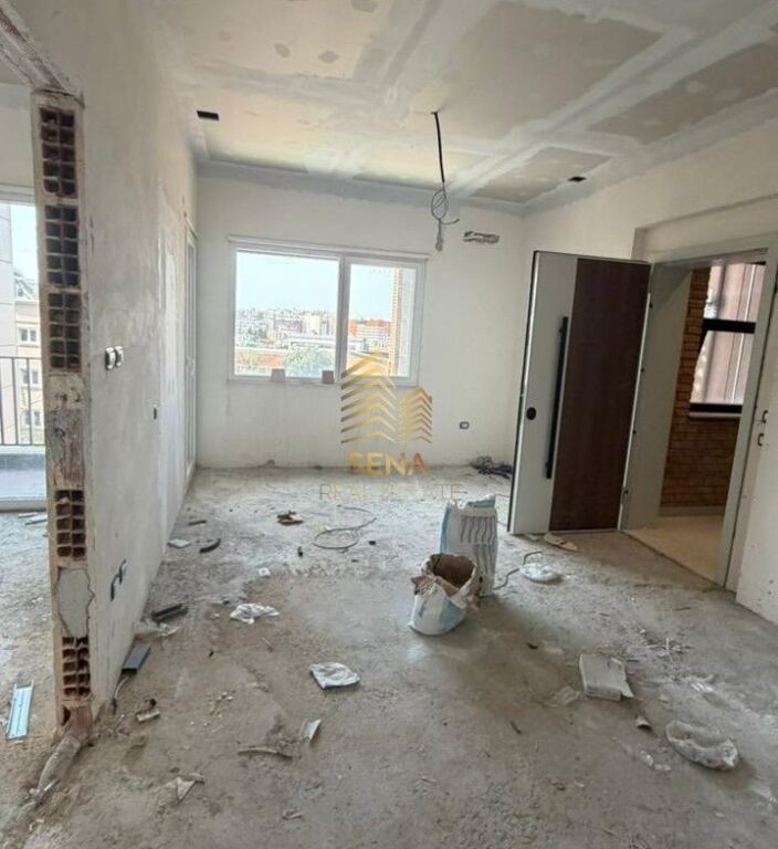 In vendita, Appartamento 1+1+balcone, Residenza Henke– Yzberisht, 120.000 Euro
