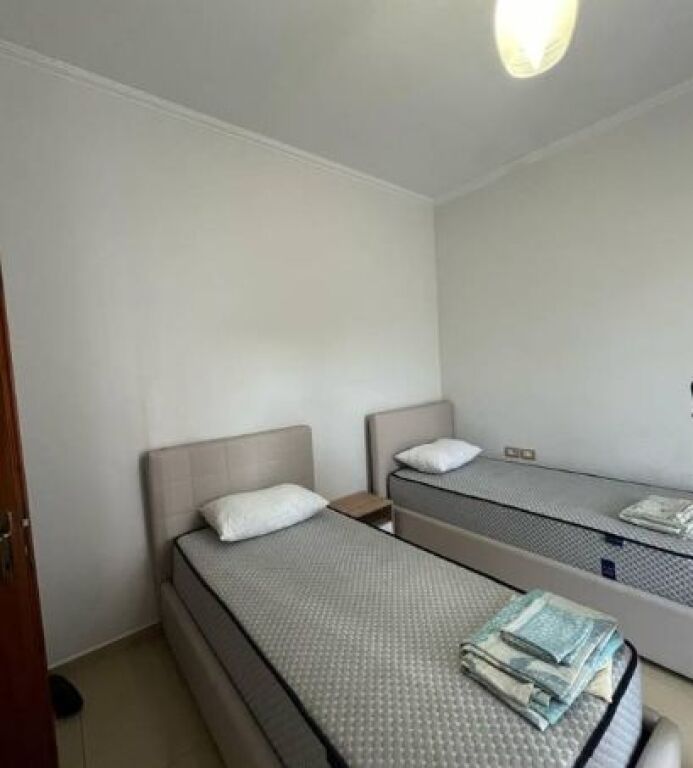 VILLA FOR RENT