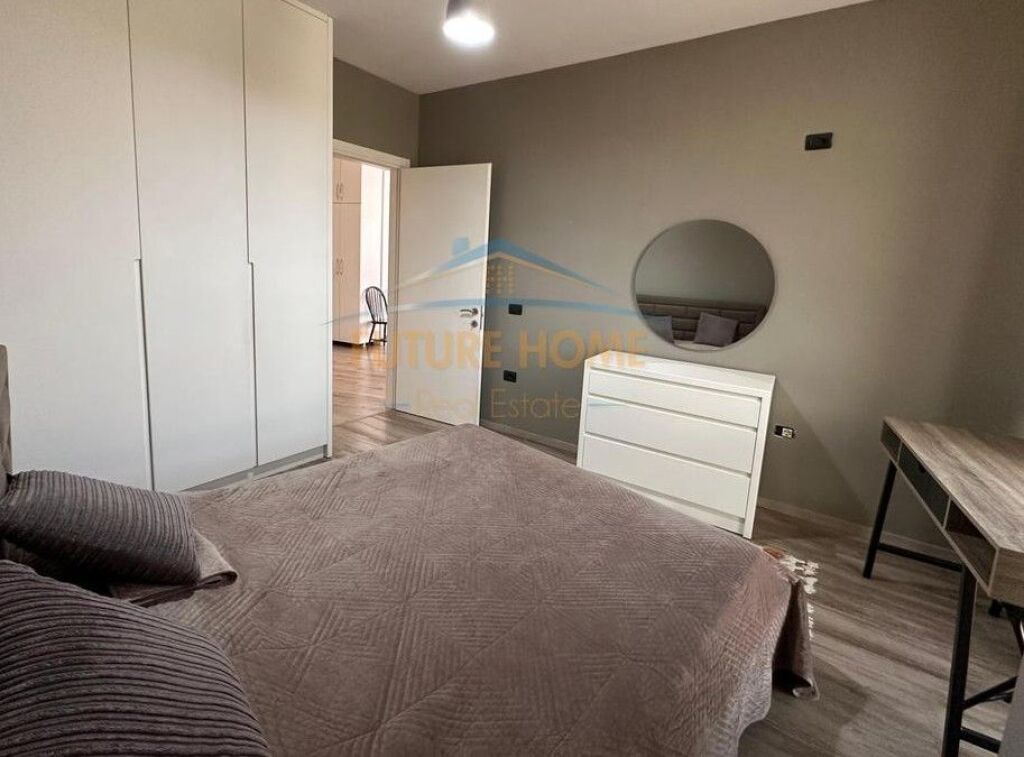 Rent, Apartment 1+1, New Ring !