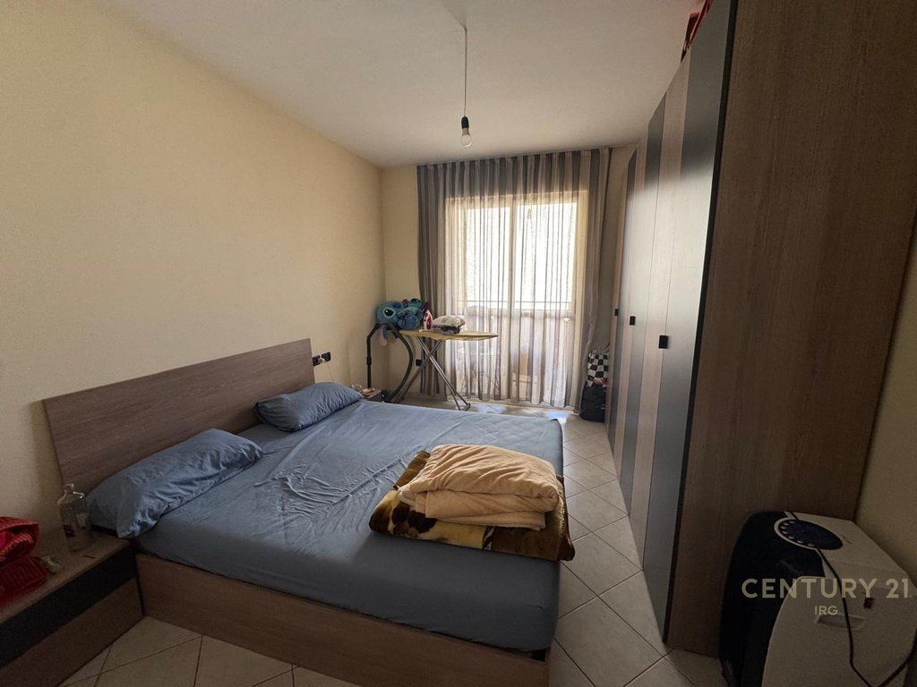 ASTIR VENDITA APPARTAMENTO 1+1