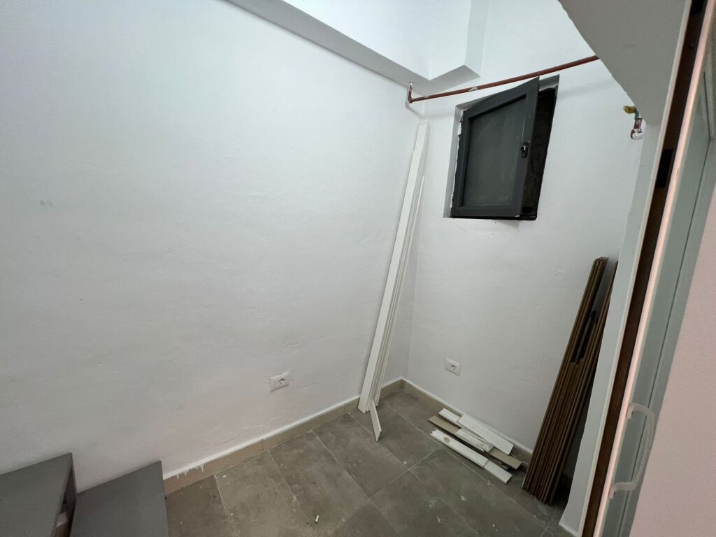 Business premises for rent