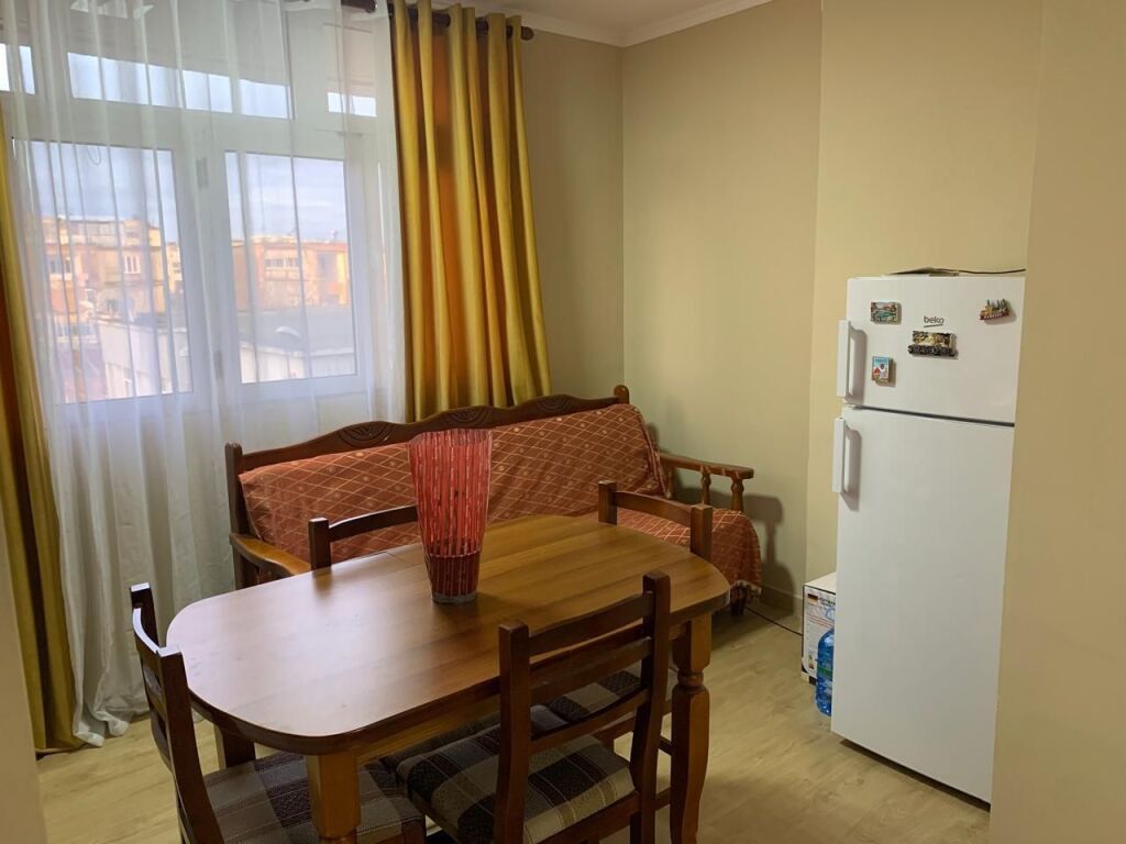 Appartamento in affitto QSUT