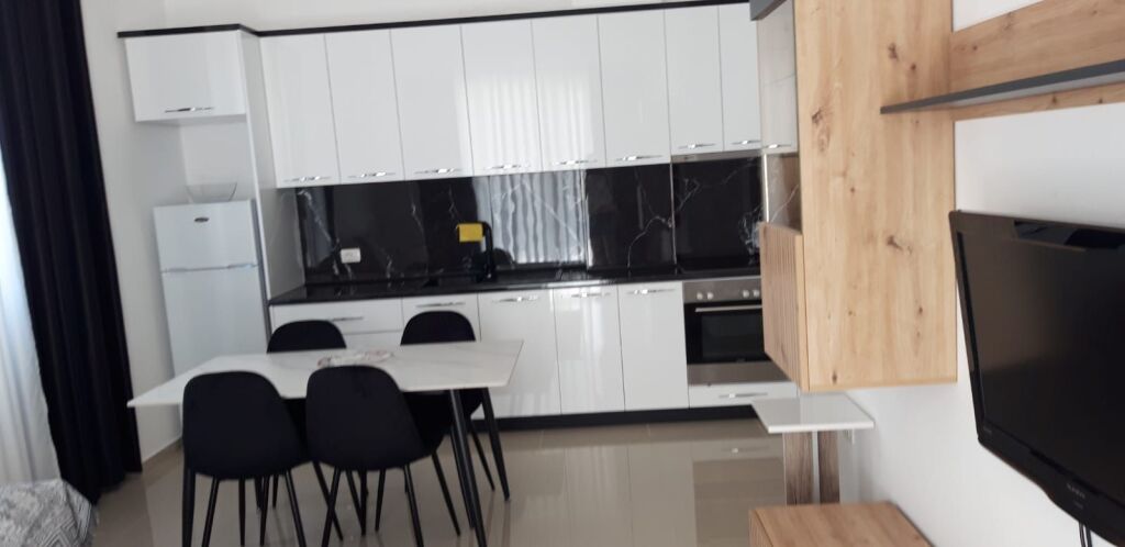 AFFITTASI APPARTAMENTO 2+1 - ASTIR, TIRANA