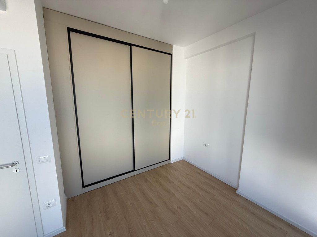 VILLA FOR SALE IN FARKE, TIRANA !