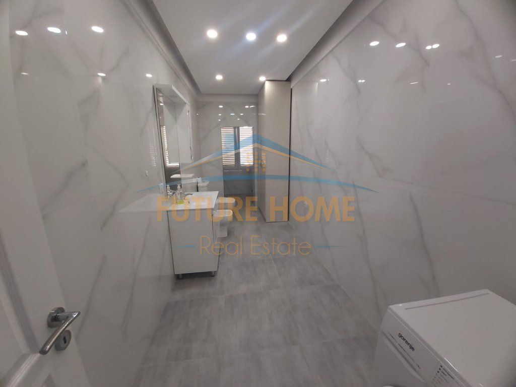 Rent, Apartment 2+1, Dinamo Stadium