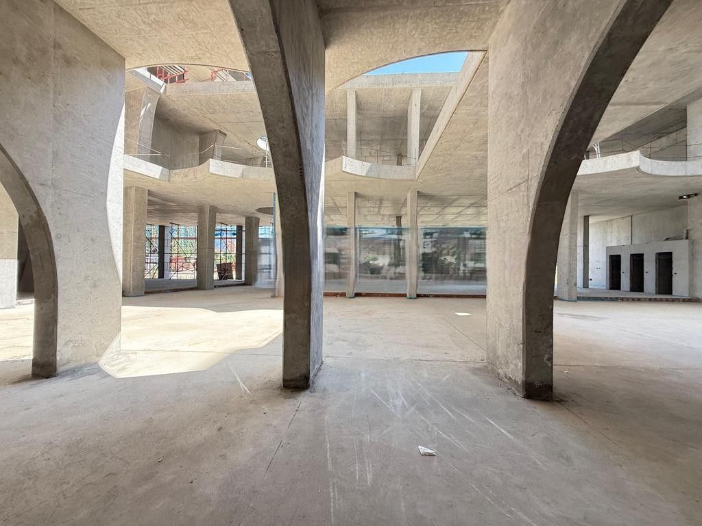 Appartamento 1+1 in Vendita Nuovo Boulevard (Park Avenue) ! 195,000 €