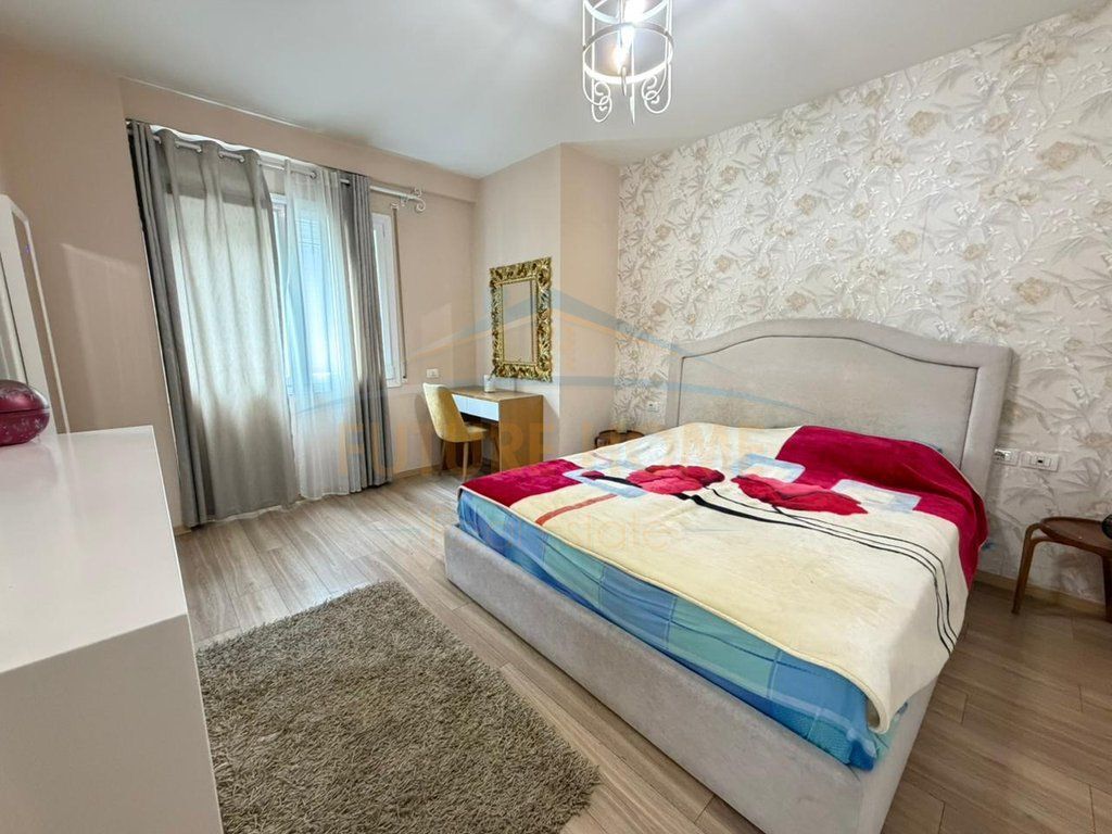 Affitto, Appartamento 3+1+2, Zogu i Zi, Tirane