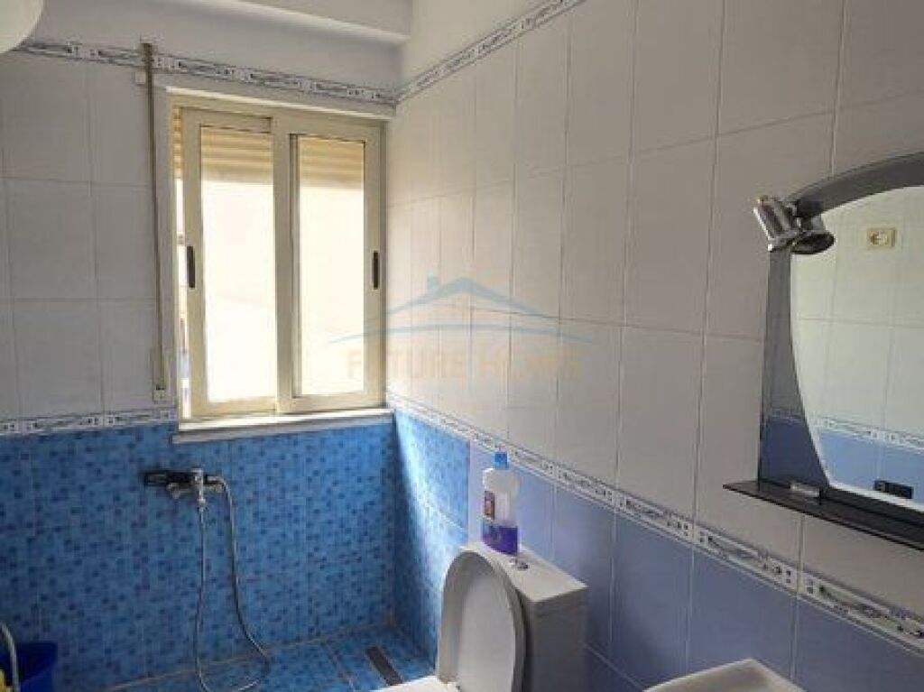 In vendita, Appartamento 3+1+2, Misto Mame, Yzberisht