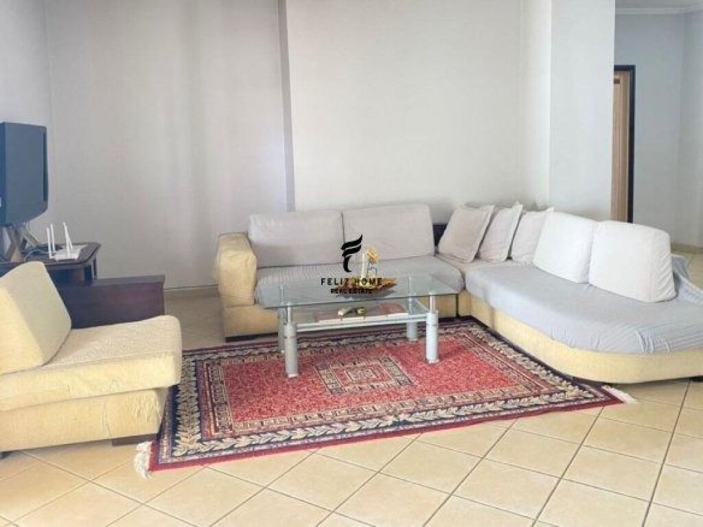 FOR SALE APARTMENT 2+1 ASTIR 19,000,000 LEKE FH-69130