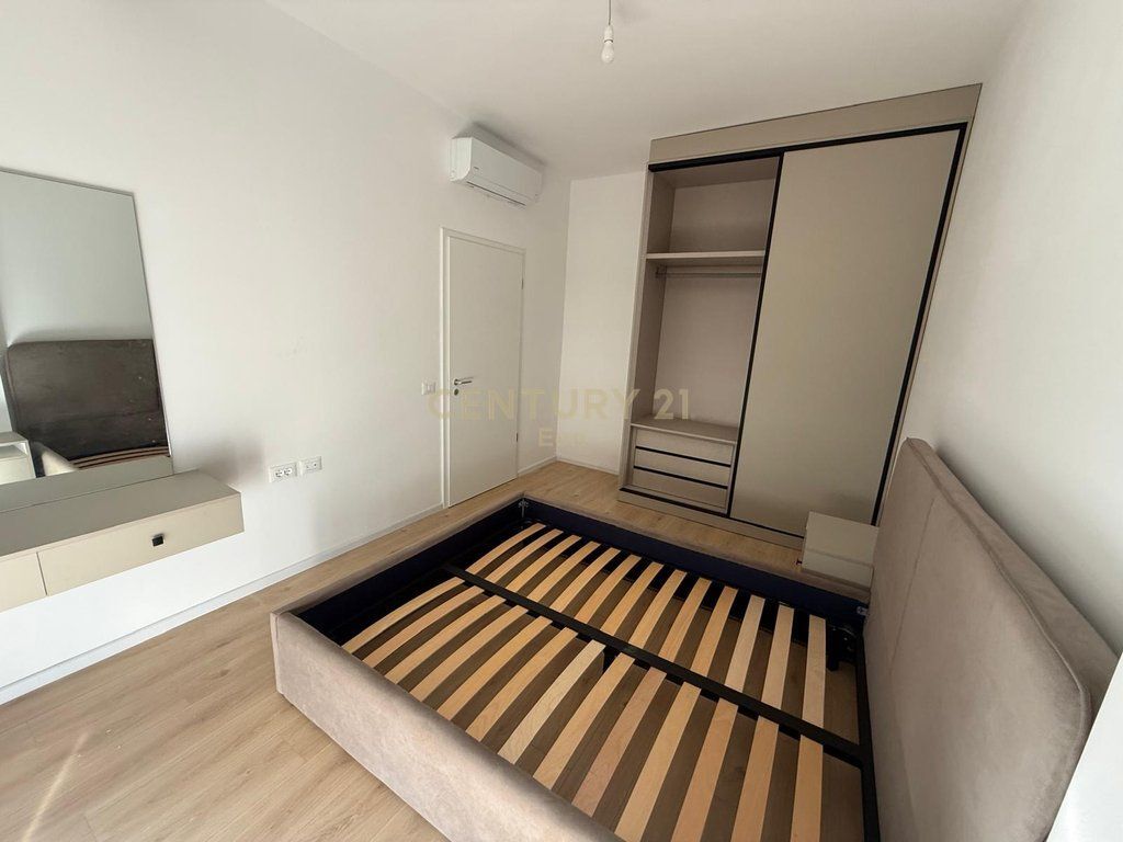 VILLA FOR SALE IN FARKE, TIRANA !