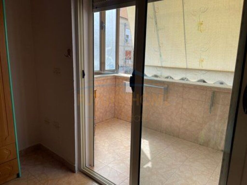For sale, Apartment 2 +1+2, Gjergj Fishta Boulevard