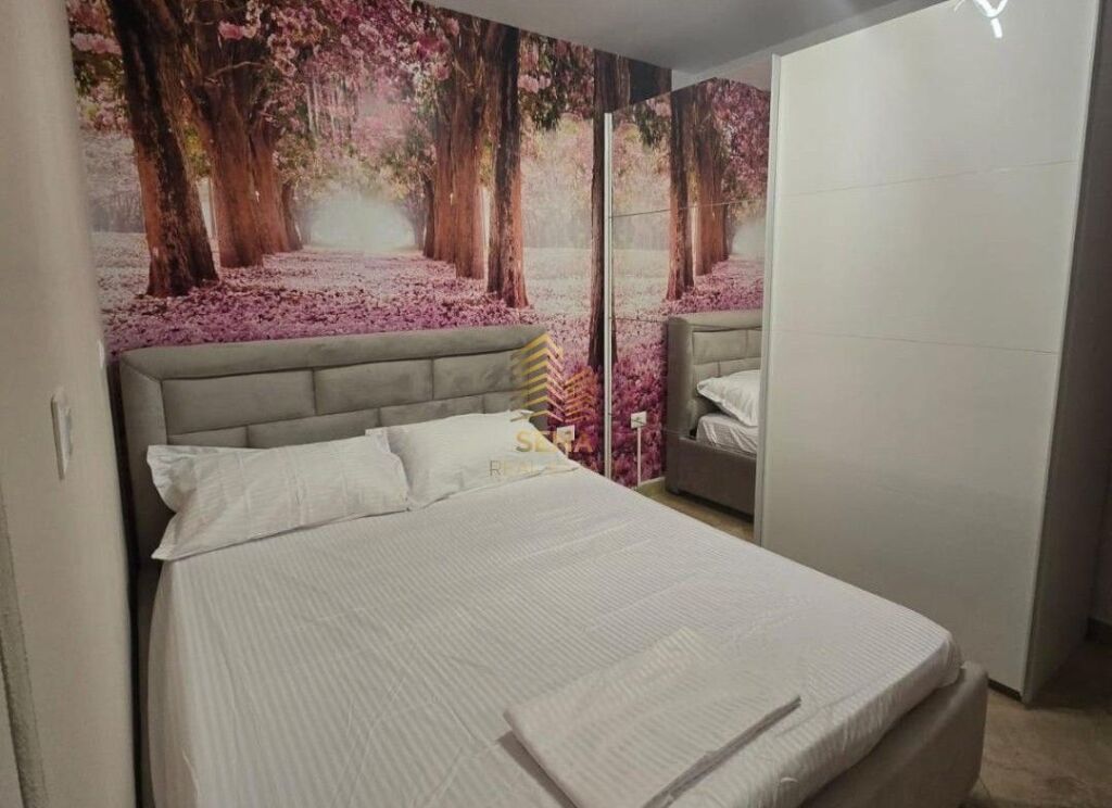 Affitto, Appartamento 1+1+Blk, Via delle Barricate, 550 Euro/mese
