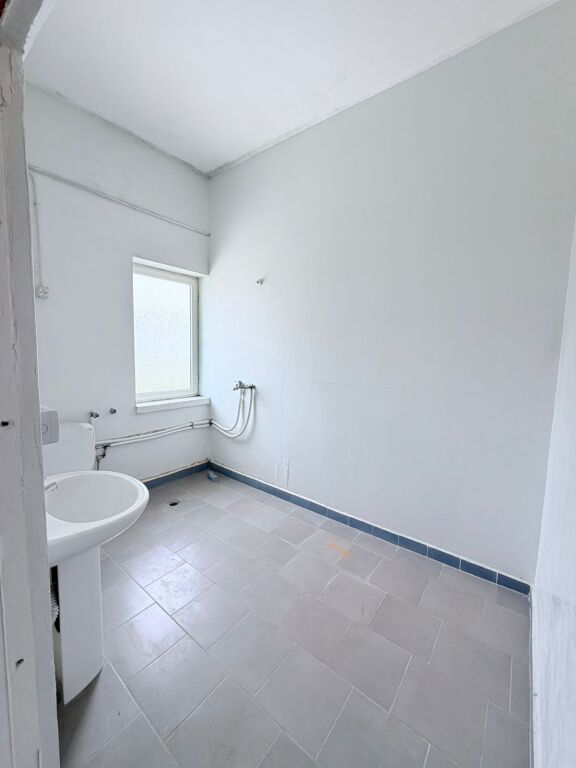 WAREHOUSE FOR RENT IN THE SHKOZET AREA, DURRES