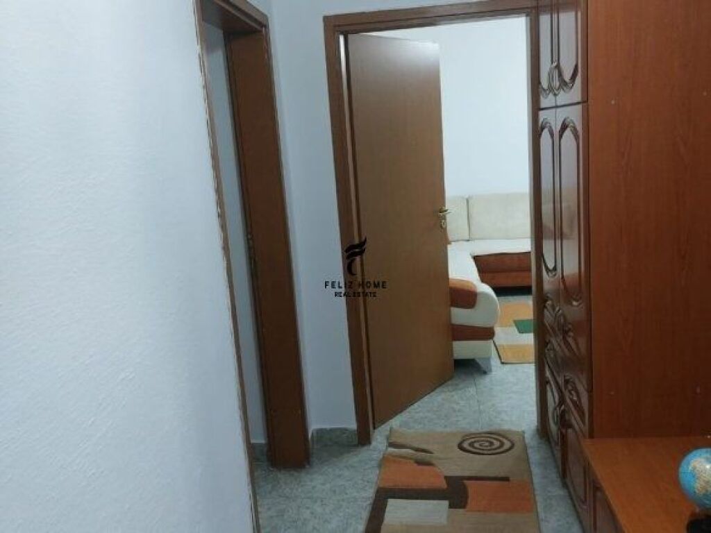 VENDESI APPARTAMENTO 1+1 MONOLOCALE 91.500 EURO FH-69141