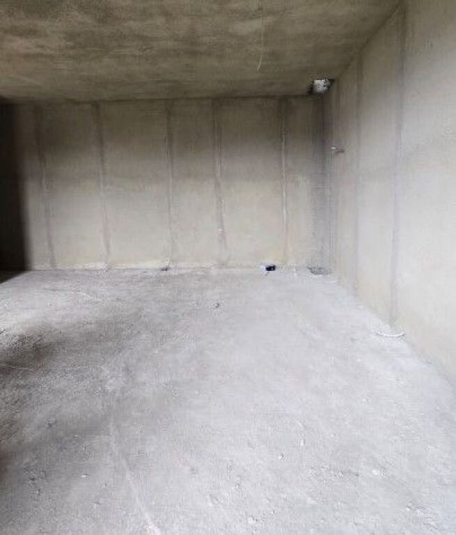🏡 APPARTAMENTO 2+1 IN VENDITA – COLONADET, ZOGU I ZI
