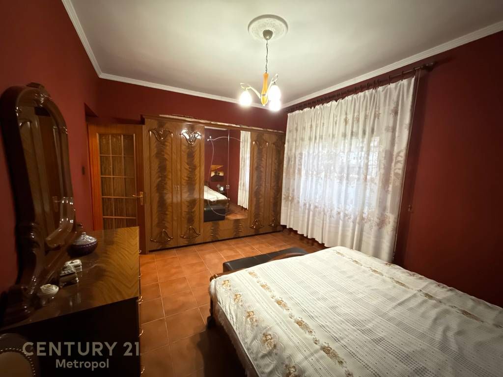 FOR SALE 2+1 APARTMENT NEAR THE FORMER ELECTRIC MARKET