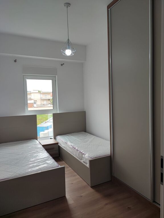 Appartamento 2+1+2 in affitto presso Residenza Kaimi, Ali Demi