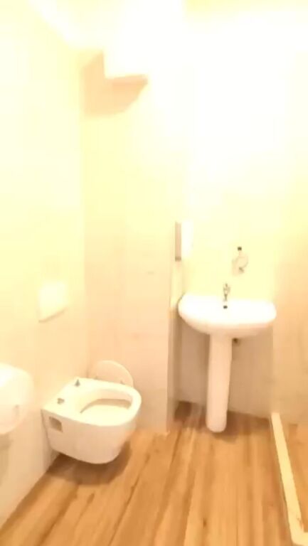 KIKA COMPLEX 2, SELLING APARTMENT 2+1+2 .305,000 €