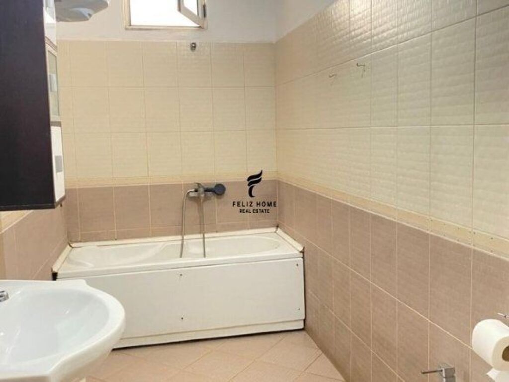 FOR SALE APARTMENT 2+1 ASTIR 19,000,000 LEKE FH-69130