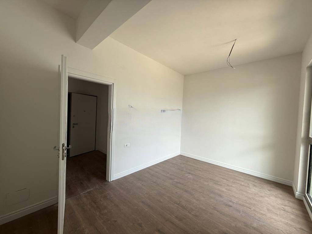 Appartamento 1+1 in Vendita Nuovo Boulevard (Park Avenue) ! 195,000 €