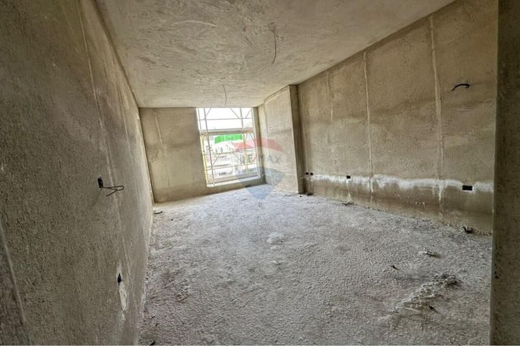 Vendesi Appartamento 1+1 Colonnade Residence