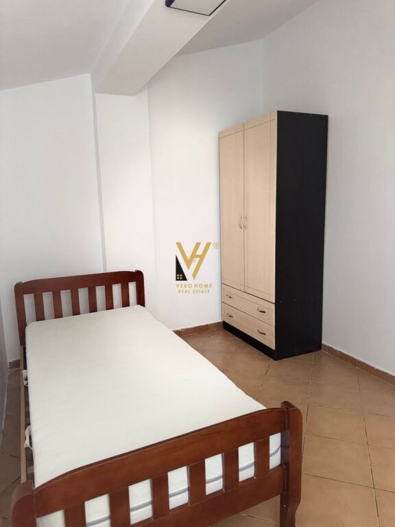 AFFITTASI APPARTAMENTO 3+1+3 BLK A SELITE 55.000 LEKE