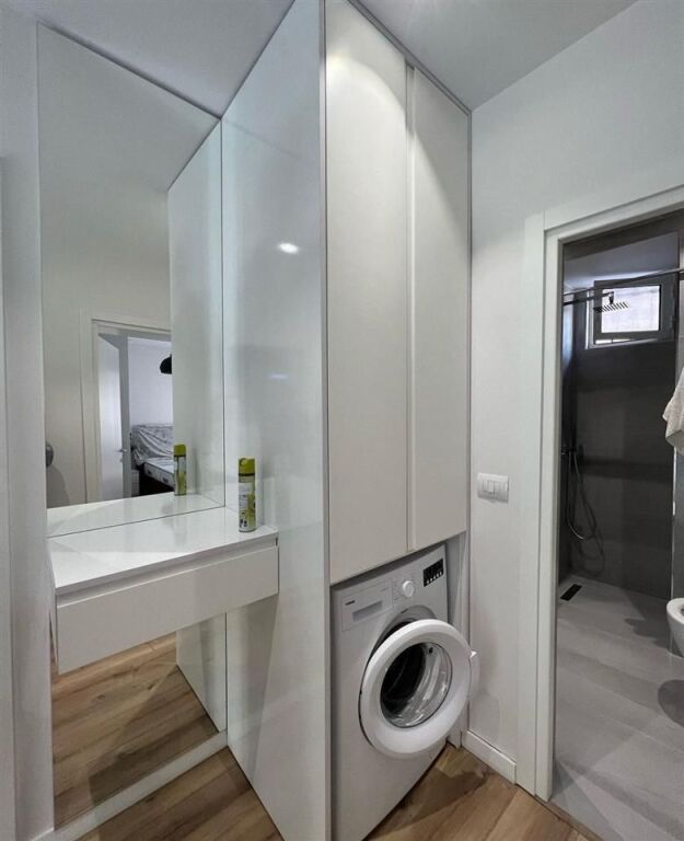 Casa Privata Unico Piano in affitto 2+1 In Via Kavaja (ID BV22147) Tirana