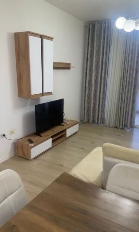 Apartament 2+1+2 me qera ne Astir tek Bar Kronos