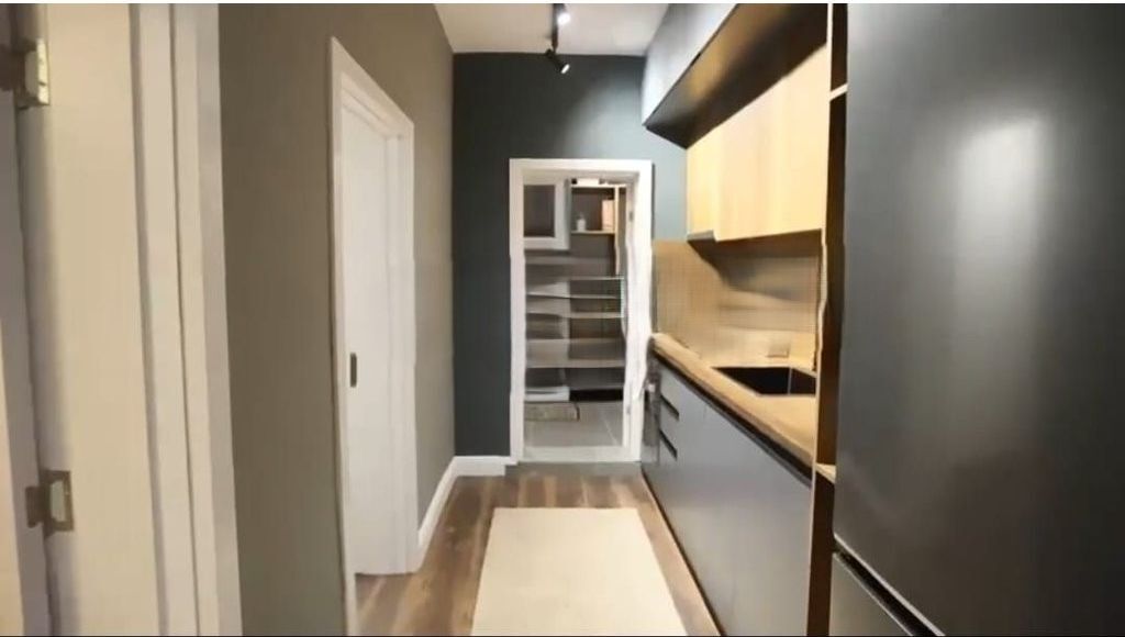 Vilë 1+1 Për Shitje në Don Bosco, Tiranë - 175,000€ !