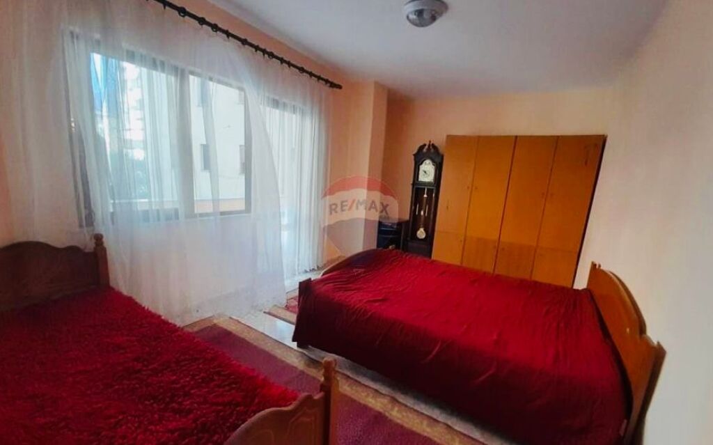 Apartament 1+1 Brryl