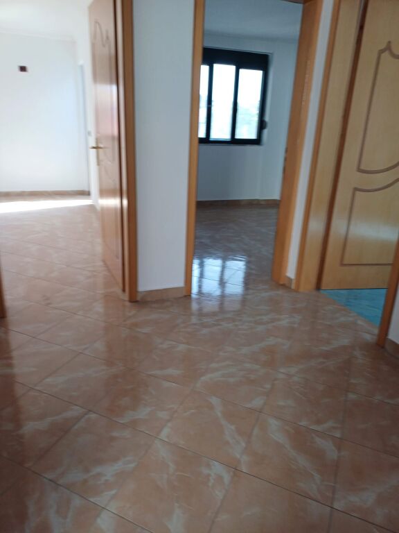 Appartamento 2+1 in vendita