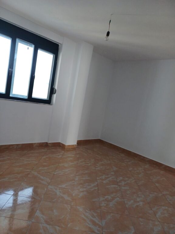 Appartamento 2+1 in vendita