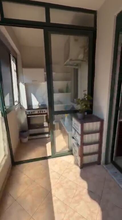 🏡 Appartamento 2+1+2 in Vendita – Via 5 Maggio
