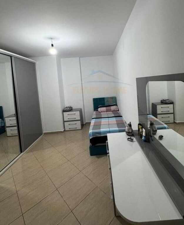 In vendita, Appartamento 3+1+2, Nuovo Anello, Tirana