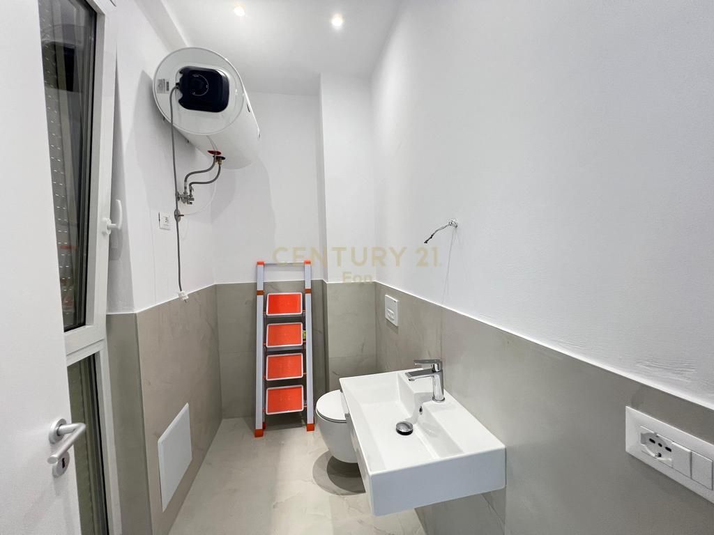 VILLA FOR SALE IN FARKE, TIRANA !